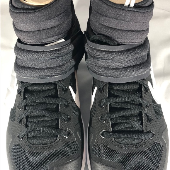 Nike Mens Baseball Cleats - New with Original Box - Picture 5 of 6